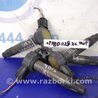 ФОТО Катушка зажигания для Mitsubishi Outlander XL Киев