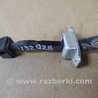 ФОТО Ограничитель двери для Mitsubishi Outlander XL Киев