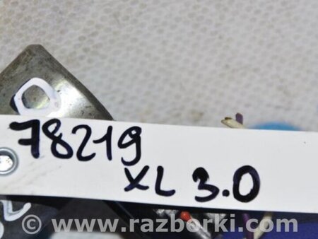 ФОТО Клапан изменения фаз ГРМ для Mitsubishi Outlander XL Киев