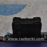 ФОТО Датчик ESP для Mitsubishi Outlander XL Киев