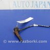 ФОТО Датчик ABS для Mitsubishi Outlander XL Киев