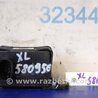 ФОТО Датчик ESP для Mitsubishi Outlander XL Киев