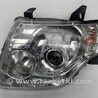 ФОТО Фара для Mitsubishi Pajero (06-14) Киев