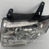 ФОТО Фара для Mitsubishi Pajero (06-14) Киев