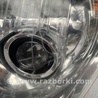 ФОТО Фара для Mitsubishi Pajero (06-14) Киев
