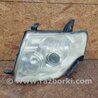 ФОТО Фара для Mitsubishi Pajero (06-14) Киев