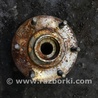 ФОТО Ступица для Mitsubishi Pajero (06-14) Киев