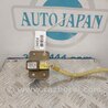 ФОТО Датчик удара для Mitsubishi Pajero (99-06) Киев