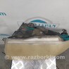 ФОТО Фара для Mitsubishi Pajero (99-06) Киев