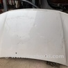 ФОТО Капот для Mitsubishi Pajero (99-06) Киев