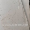 ФОТО Капот для Mitsubishi Pajero (99-06) Киев