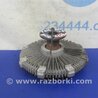 ФОТО Вискомуфта для Mitsubishi Pajero Sport (96-09) Киев