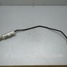ФОТО Лямбда зонд для Volkswagen Passat B6 (03.2005-12.2010) Киев