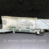 ФОТО Airbag сидения для Volkswagen Passat B7 (09.2010-06.2015) Киев