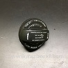 ФОТО Крышка топливного бака для Volkswagen Passat B7 (09.2010-06.2015) Киев