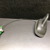ФОТО Антенна для Volkswagen Passat B7 (09.2010-06.2015) Киев