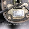 ФОТО Антенна для Volkswagen Passat B7 (09.2010-06.2015) Киев
