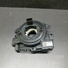 ФОТО Шлейф AirBag для Volkswagen Passat B7 (09.2010-06.2015) Киев