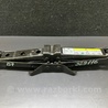 ФОТО Домкрат для Volkswagen Passat B7 (09.2010-06.2015) Киев