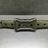 ФОТО Домкрат для Volkswagen Passat B7 (09.2010-06.2015) Киев