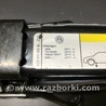 ФОТО Домкрат для Volkswagen Passat B7 (09.2010-06.2015) Киев