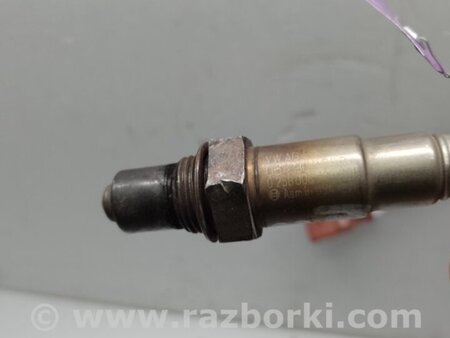 ФОТО Лямбда зонд для Volkswagen Passat B7 (09.2010-06.2015) Киев