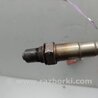 ФОТО Лямбда зонд для Volkswagen Passat B7 (09.2010-06.2015) Киев