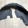 ФОТО Подкрылок для Volkswagen Passat B7 (09.2010-06.2015) Киев