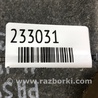 ФОТО Подкрылок для Volkswagen Passat B7 (09.2010-06.2015) Киев