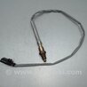 ФОТО Лямбда зонд для Volkswagen Passat B8 (07.2014-...) Киев