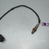 ФОТО Лямбда зонд для Volkswagen Passat CC (03.2008-01.2012) Киев