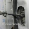 ФОТО Дверь для Nissan Pathfinder R51 Киев