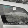 ФОТО Стекло в кузов для Nissan Pathfinder R52 Киев