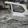ФОТО Четверть кузова задняя для Nissan Pathfinder R52 Киев