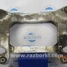ФОТО Балка передняя для Volkswagen Phaeton 3D2 (03.2002-03.2016) Киев