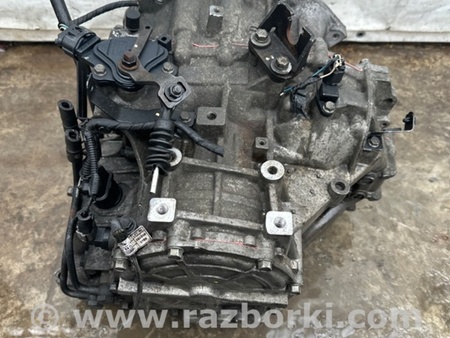 ФОТО АКПП (коробка автомат) для KIA Picanto SA Киев