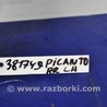 ФОТО Амортизатор для KIA Picanto SA Киев