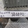 ФОТО Радиатор основной для KIA Picanto SA Киев