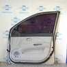 ФОТО Дверь для KIA Picanto SA Киев