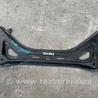 ФОТО Крепление балки подвески для Honda Pilot 2 MR-V YF3/4 (2008-2015) Киев