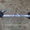 ФОТО Стеклоподъемник для Honda Pilot 2 MR-V YF3/4 (2008-2015) Киев