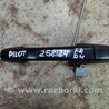 ФОТО Ручка двери для Honda Pilot 2 MR-V YF3/4 (2008-2015) Киев