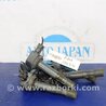 ФОТО Катушка зажигания для Honda Pilot 2 MR-V YF3/4 (2008-2015) Киев