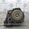 ФОТО АКПП (коробка автомат) для Honda Pilot 2 MR-V YF3/4 (2008-2015) Киев