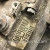 ФОТО АКПП (коробка автомат) для Honda Pilot 2 MR-V YF3/4 (2008-2015) Киев