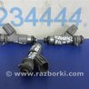 ФОТО Форсунка топливная для Honda Pilot 2 MR-V YF3/4 (2008-2015) Киев
