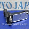 ФОТО Расходомер воздуха для Honda Pilot 2 MR-V YF3/4 (2008-2015) Киев
