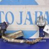 ФОТО Датчик давления системы кондиционера для Honda Pilot 2 MR-V YF3/4 (2008-2015) Киев