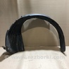 ФОТО Подкрылок для Honda Pilot 2 MR-V YF3/4 (2008-2015) Киев