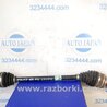 ФОТО Привод задний для Honda Pilot 2 MR-V YF3/4 (2008-2015) Киев
